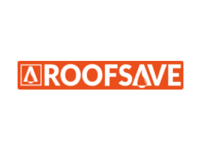 Roofsave
