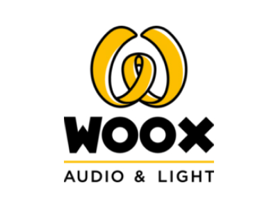 Woox Audio